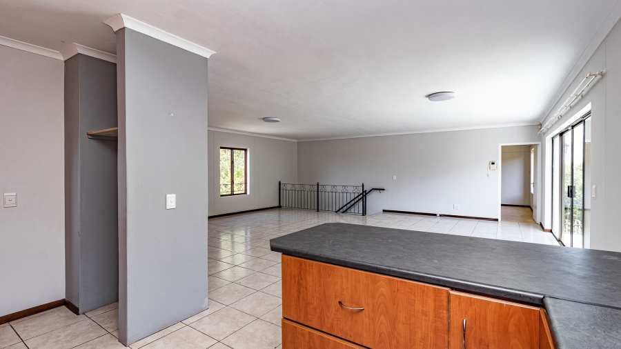 3 Bedroom Property for Sale in Onrus Western Cape